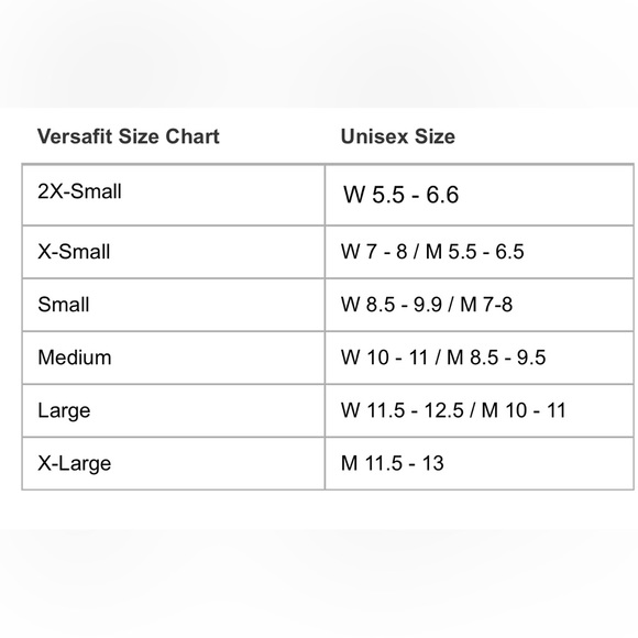 ACORN fleece socks - Picture 8 of 8